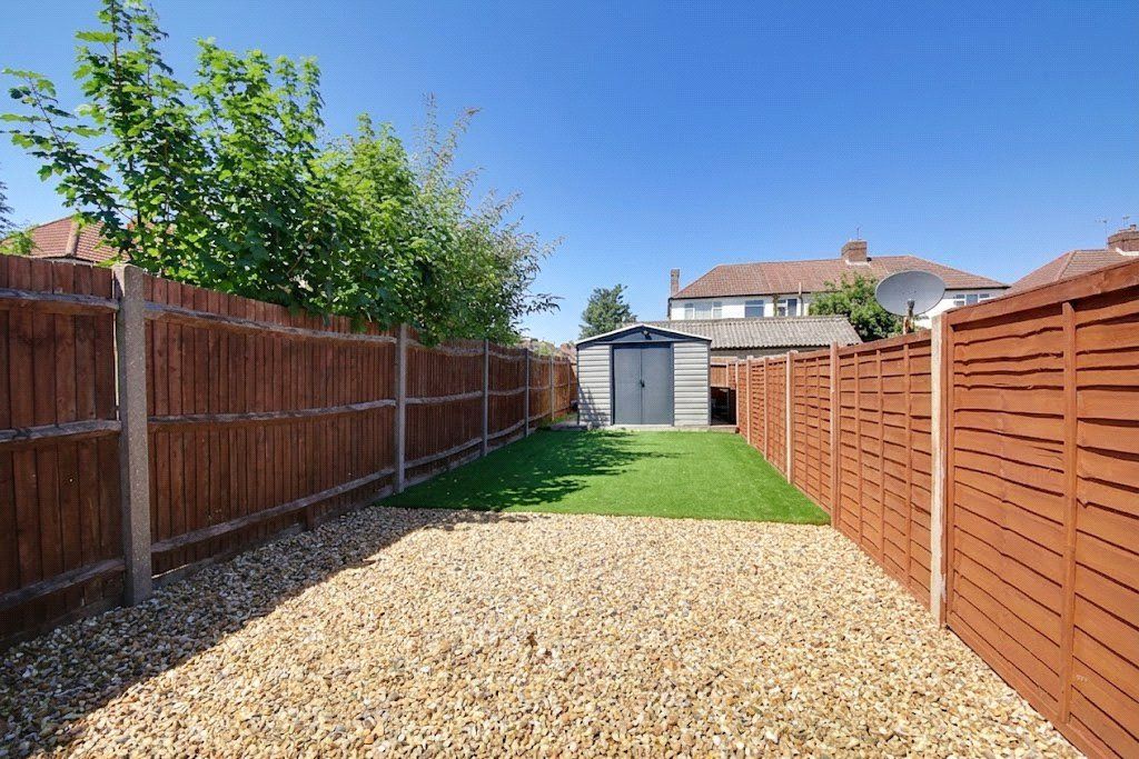 Property photo 2 of 15 Picture No. 20