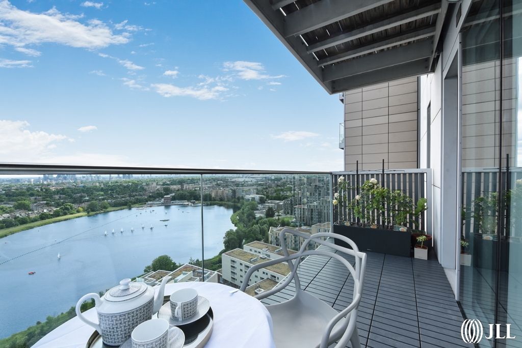 Property photo 1 of 30 Dsc_5777_Web