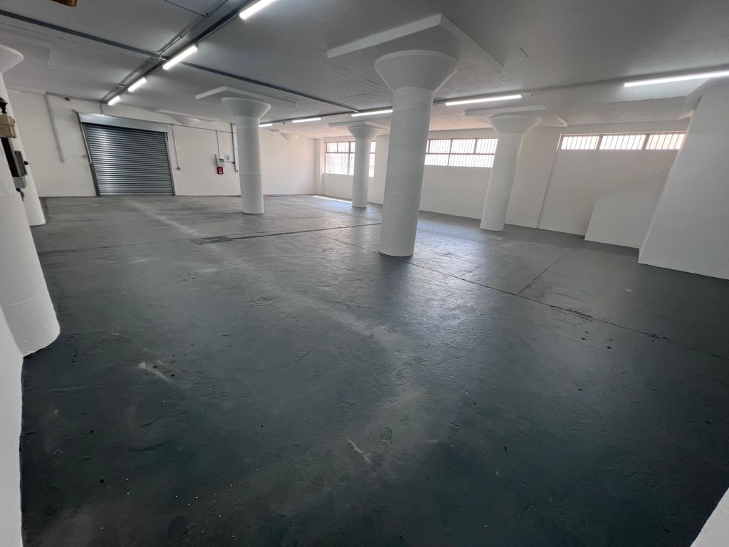 Property photo 2 of 4