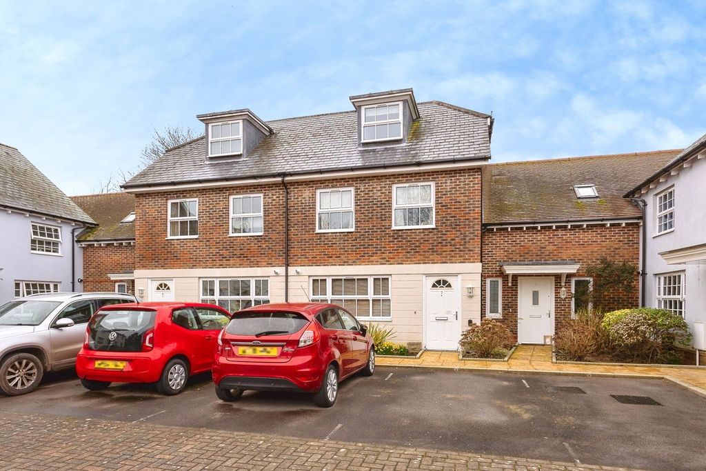 Property photo 1 of 15 Pbox-Img.Jpg