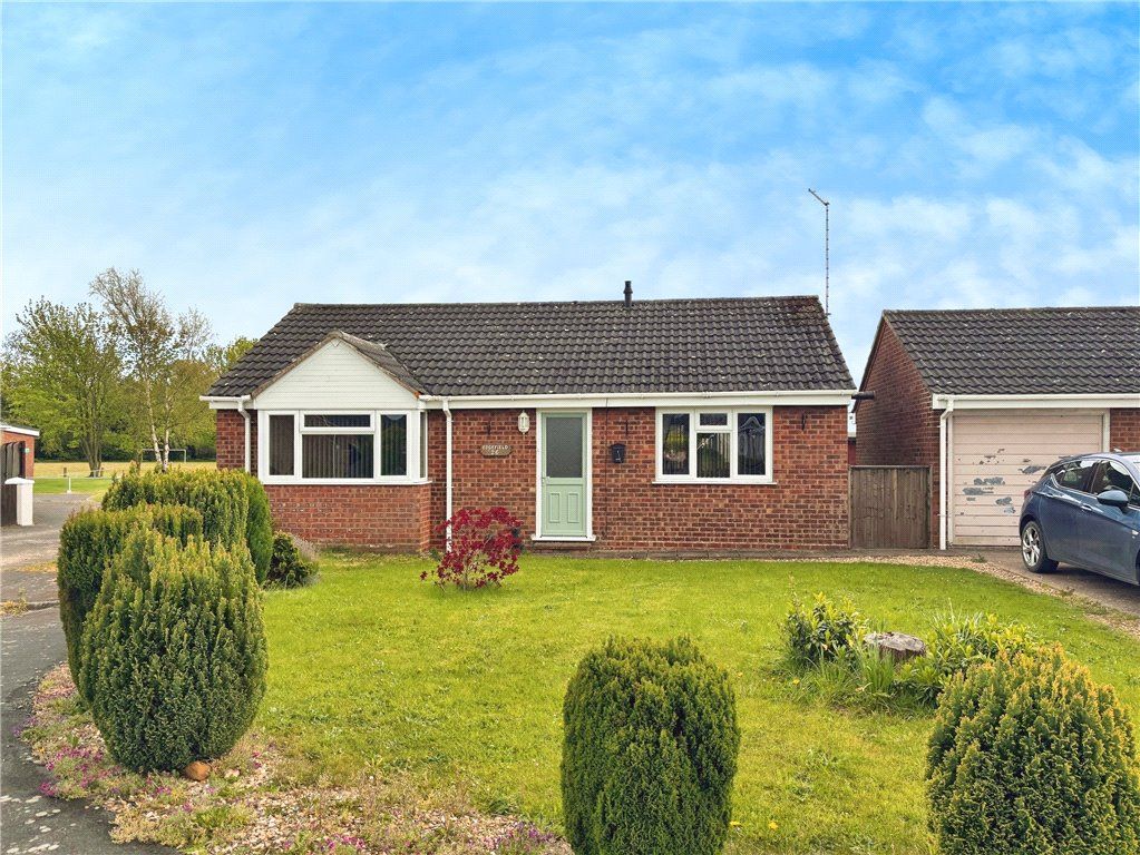 Property photo 1 of 11 Picture No. 02