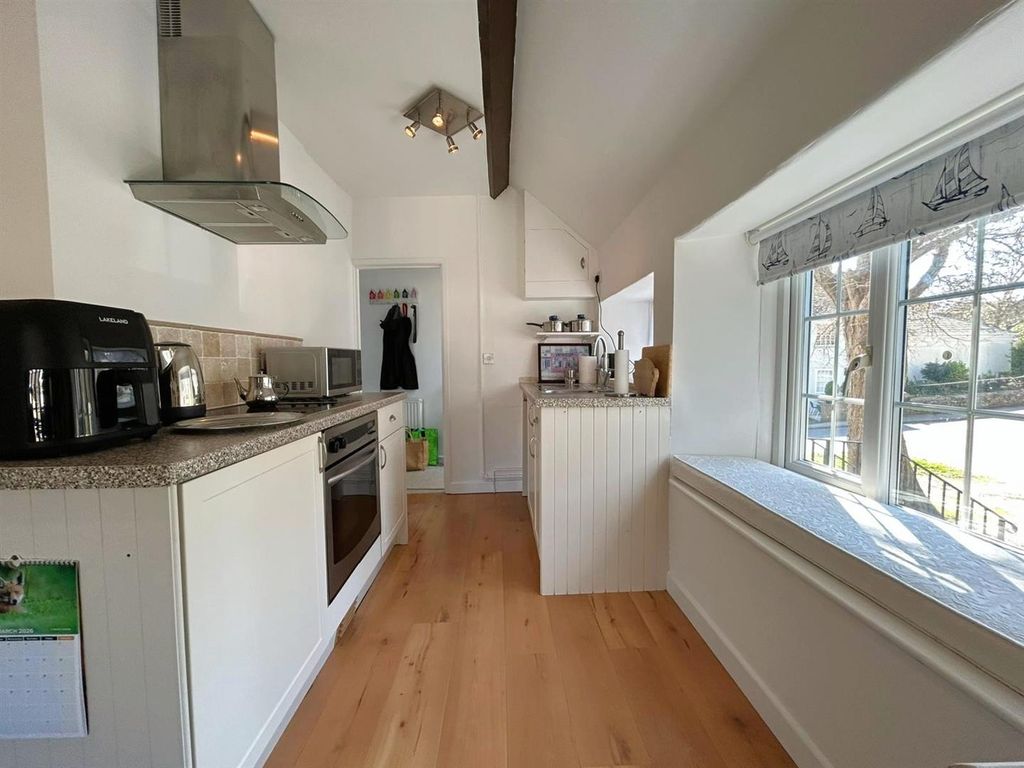 Property photo 3 of 11 Img_5381.Jpeg