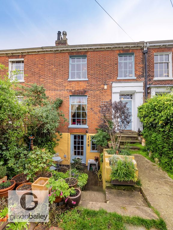 Property photo 1 of 20 81Rosaryroad-19