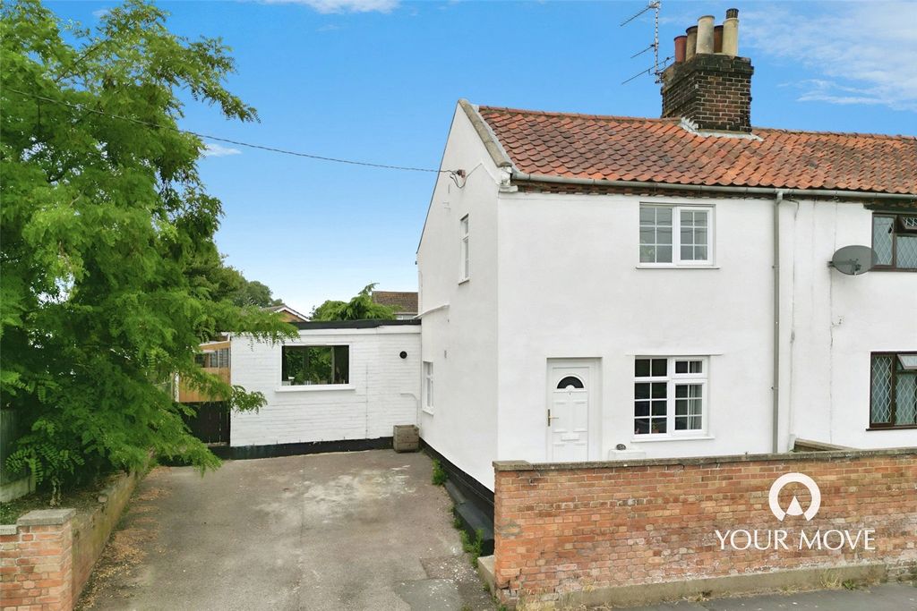 Property photo 1 of 24 Picture No. 02