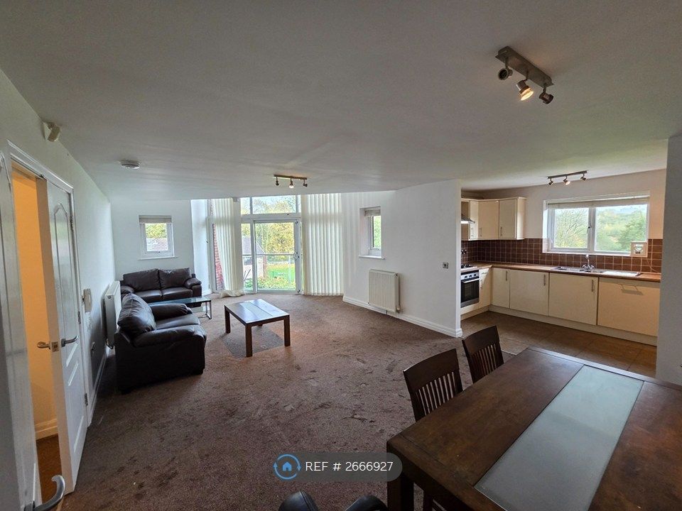 Property photo 3 of 29