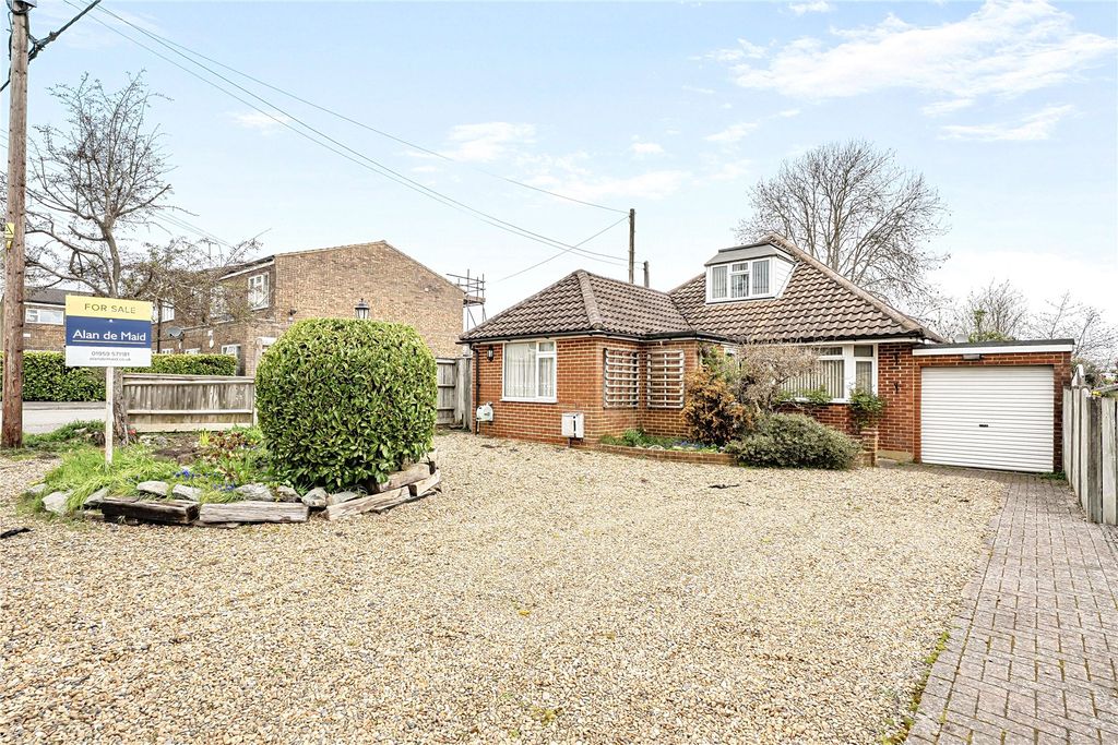 Property photo 1 of 20 Picture No. 49