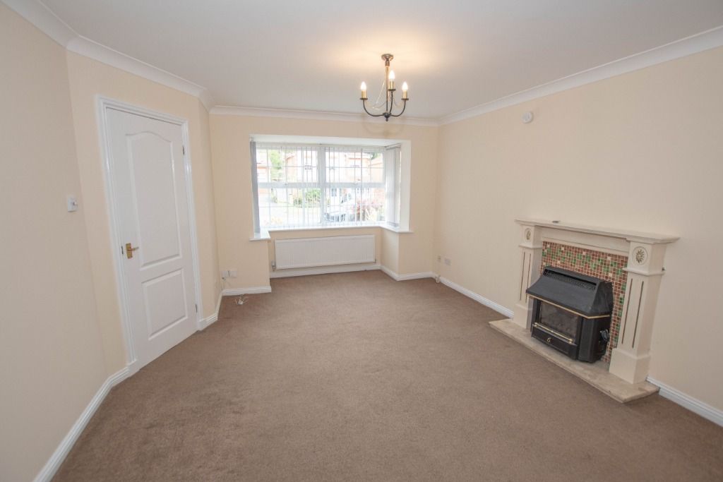 Property photo 2 of 12 Photo 2