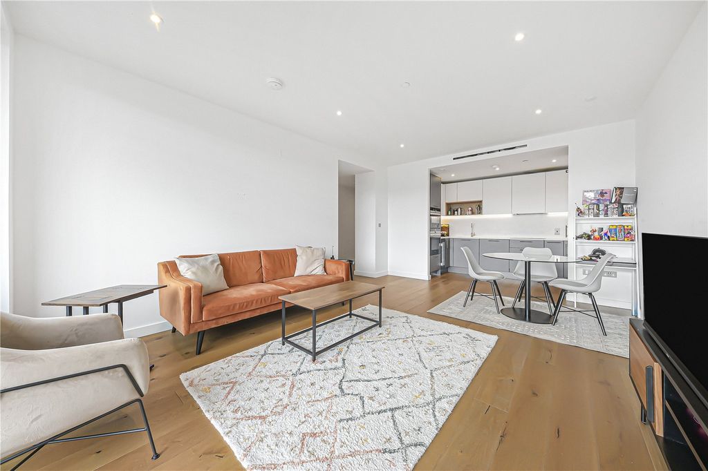 Property photo 1 of 10 Picture No. 10