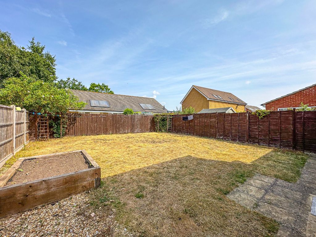 Property photo 2 of 22 5061625