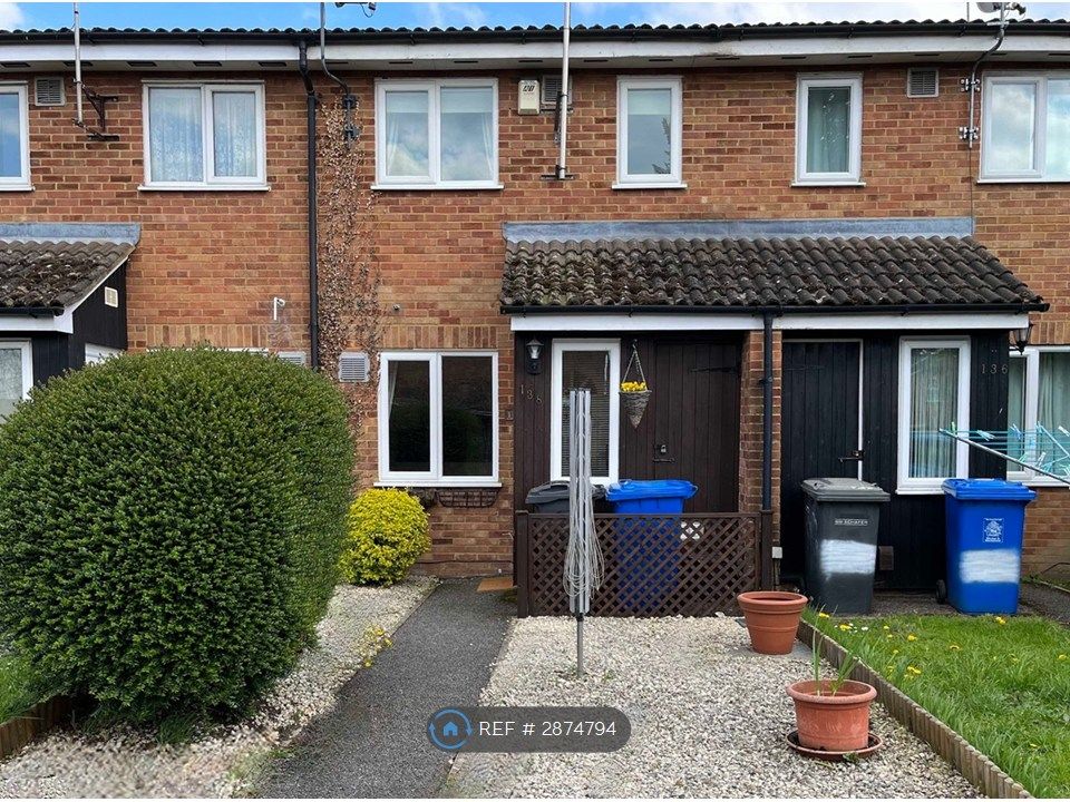 Property photo 1 of 8 Outside