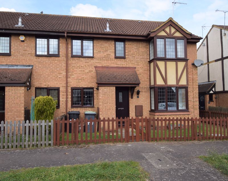 Property photo 1 of 7 Photo 4