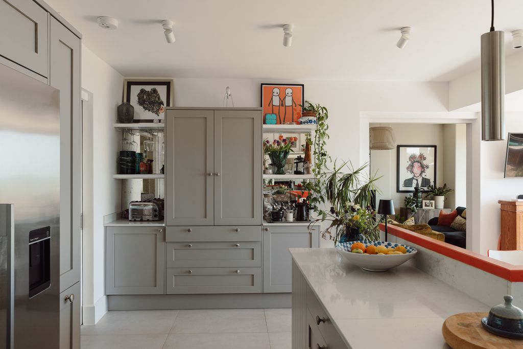 Additional image 12 of 5 bed detached house for saleThe Old Vicarage, Kingsdown, Kent CT14