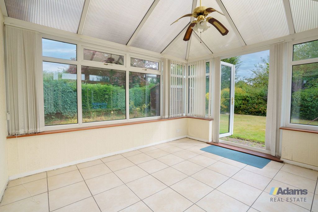 Property photo 3 of 25