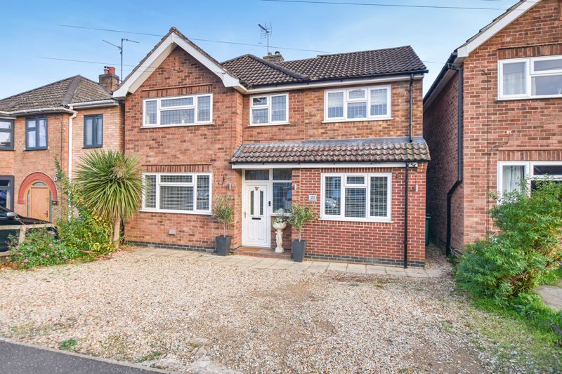 Property photo 1 of 27 Photo 27