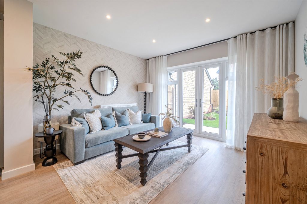 Property photo 2 of 20 Picture No. 22