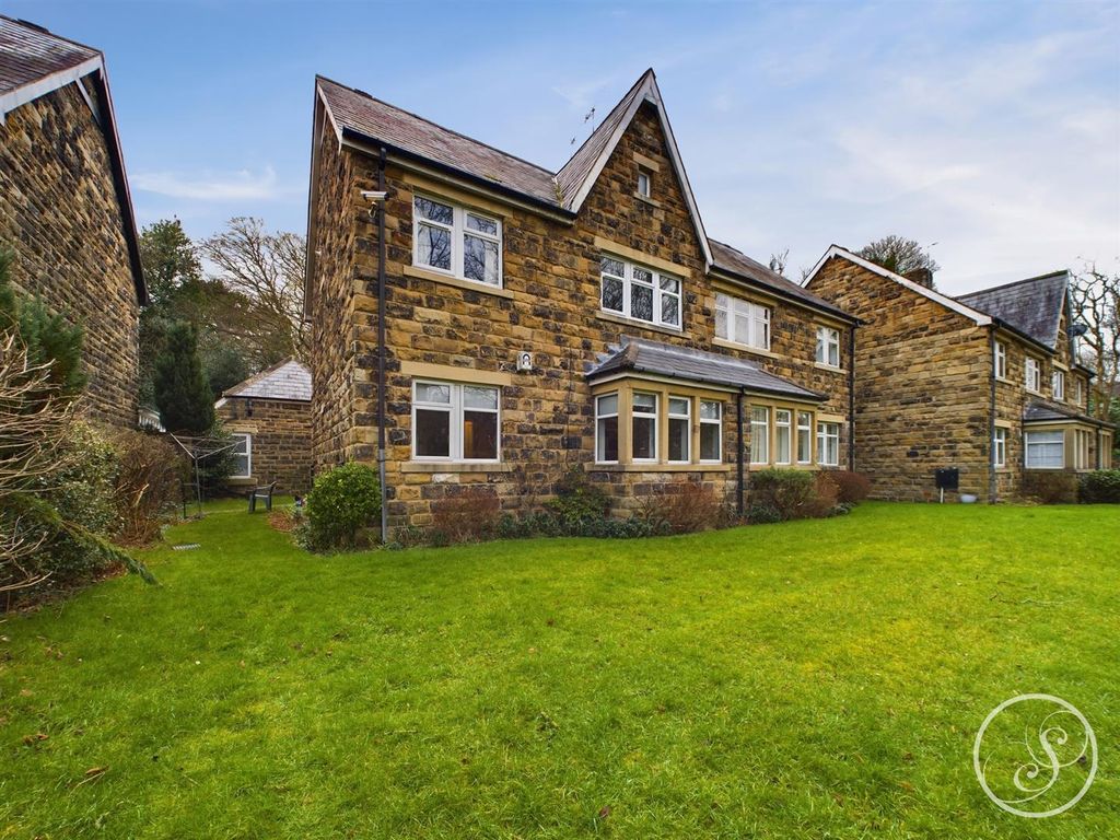 Property photo 1 of 13 Cam02071G0-Pr0497-Still013.Jpg