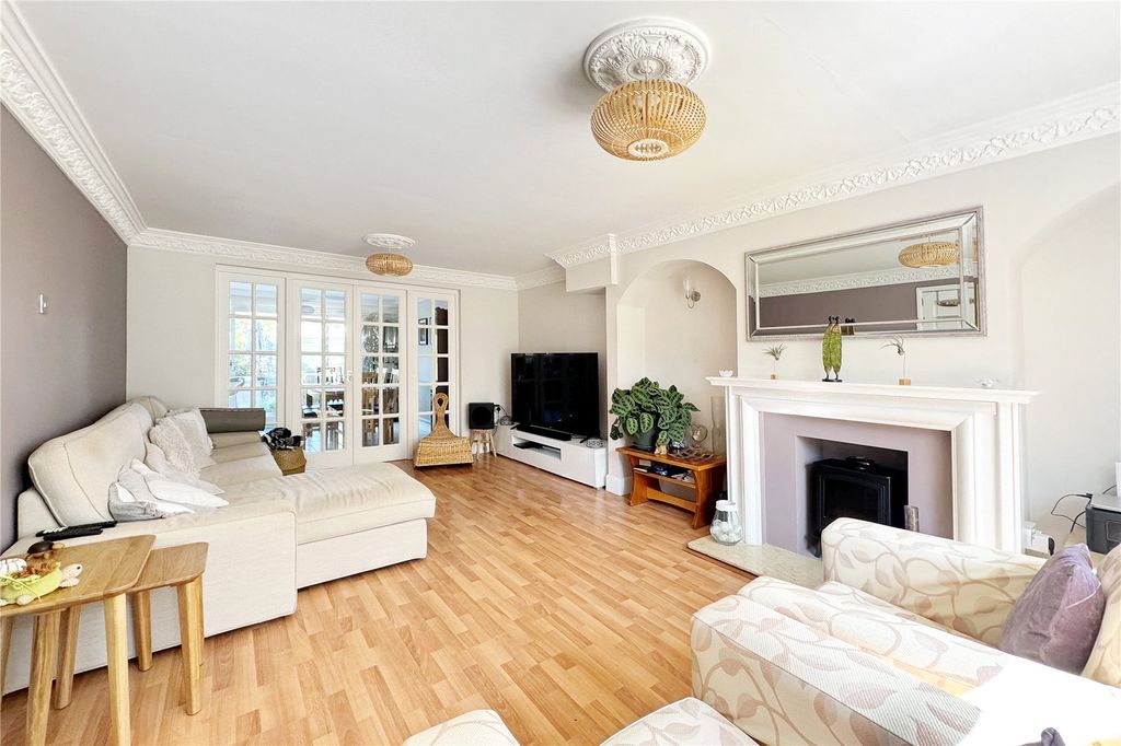 Property photo 3 of 14 Picture No. 09