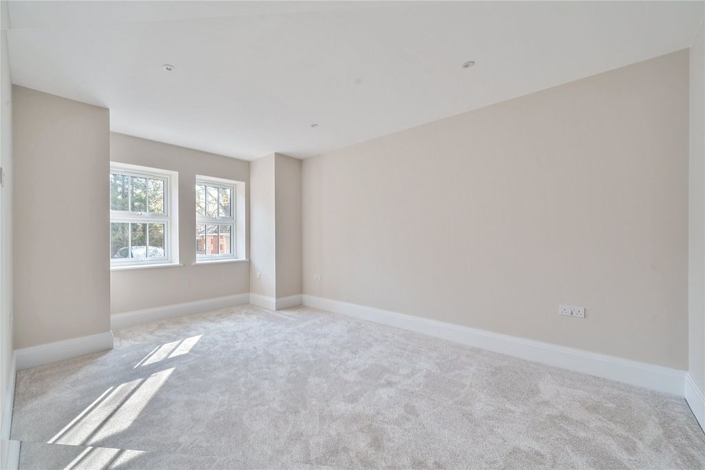 Property photo 3 of 17 Picture No. 17
