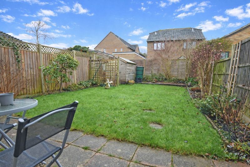 Property photo 2 of 15 Photo 3