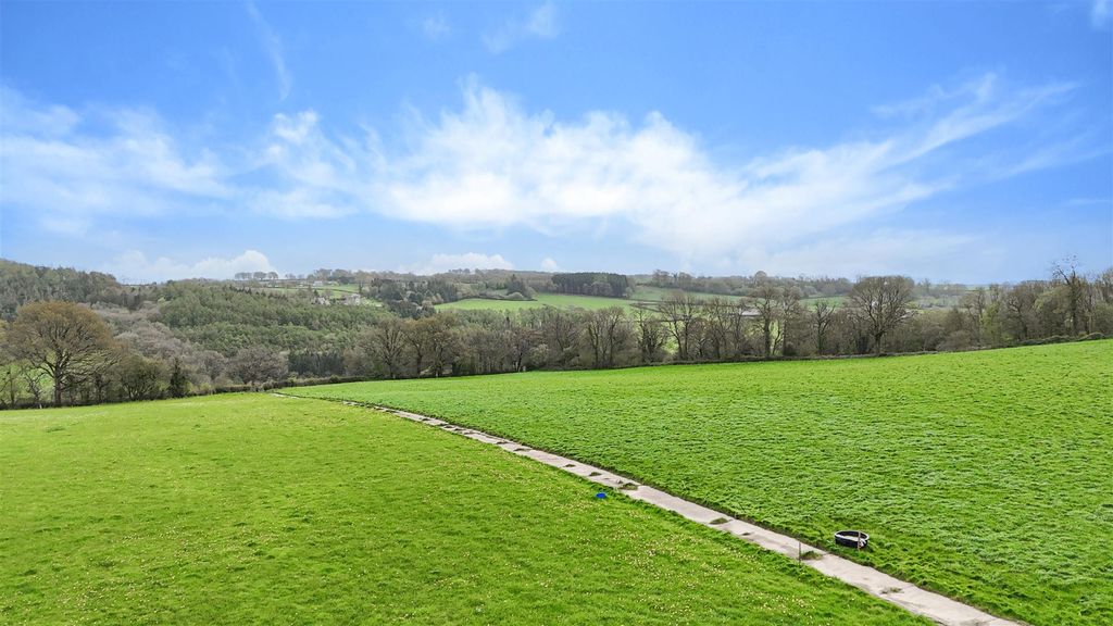 Additional image 4 of Land for saleWhitestaunton, Chard, Somerset TA20