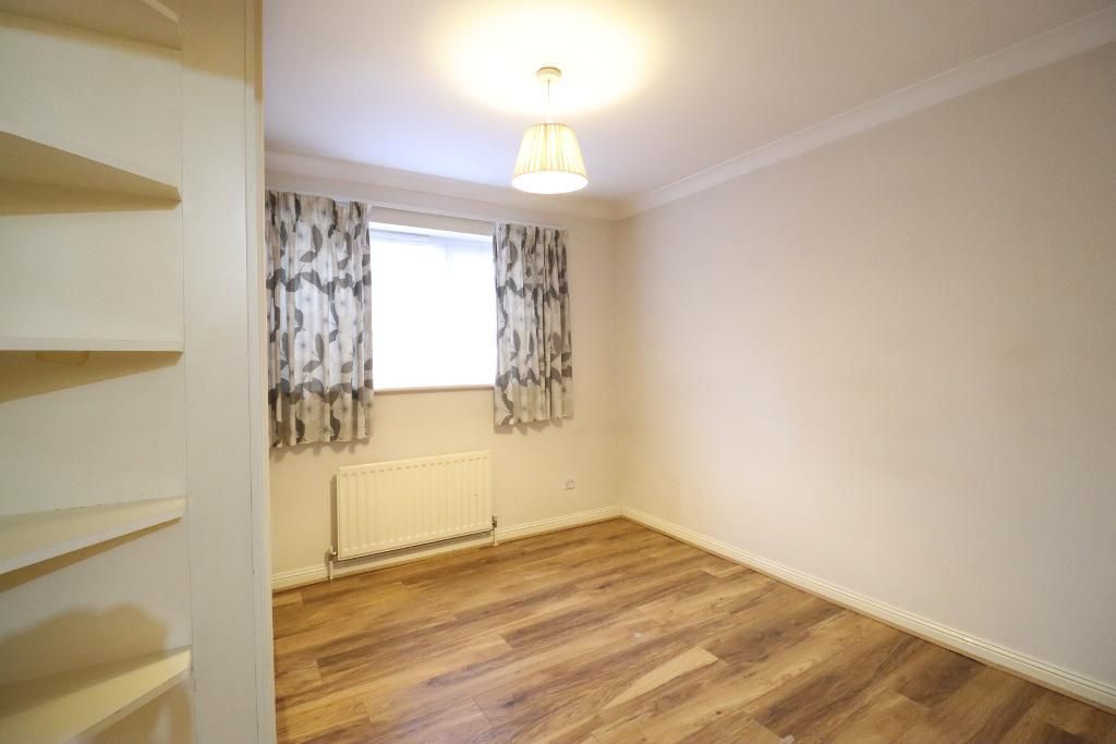 Property photo 3 of 10 Photo 3