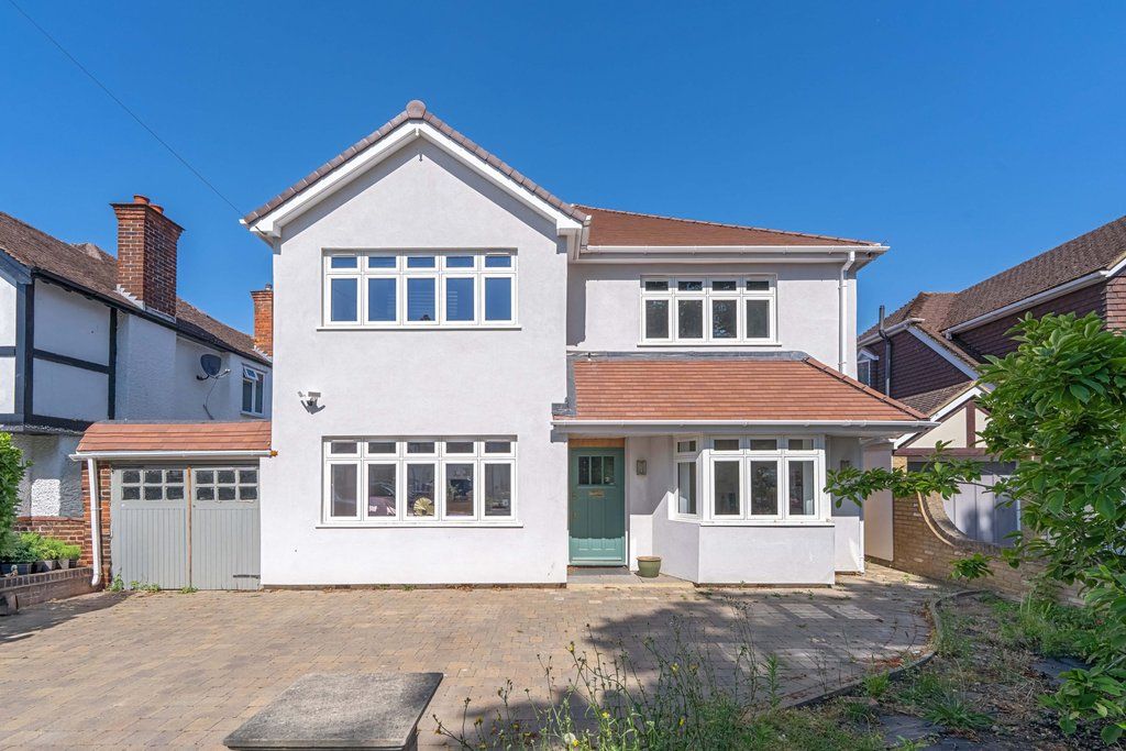 Property photo 1 of 19
