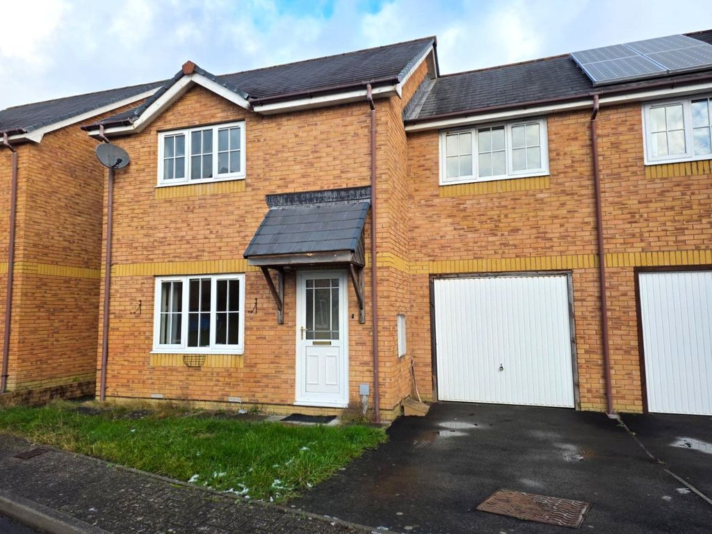 Property photo 1 of 16 Picture No. 15