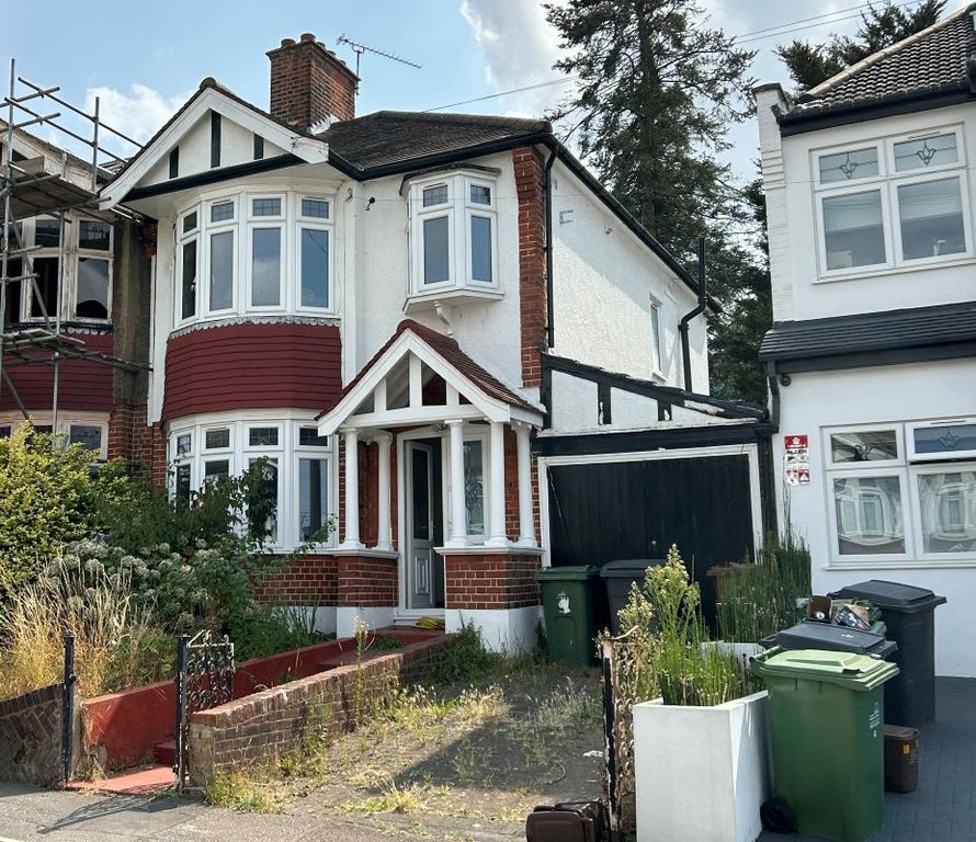 Property photo 1 of 19