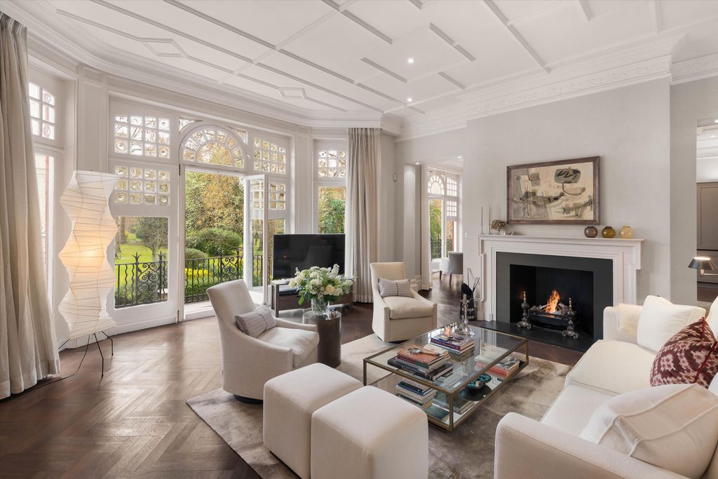 Property photo 2 of 11 Image