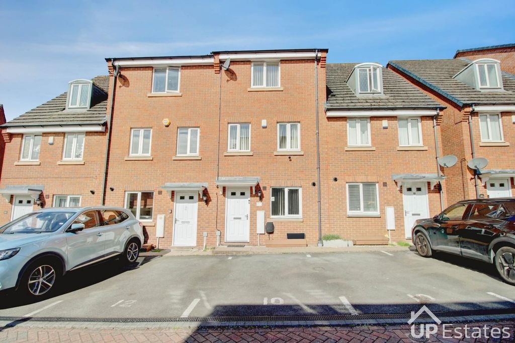 Property photo 1 of 27