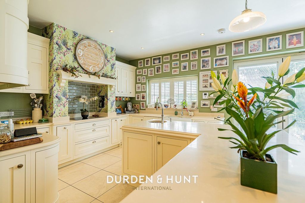 Property photo 3 of 60 Dry-36.Jpg