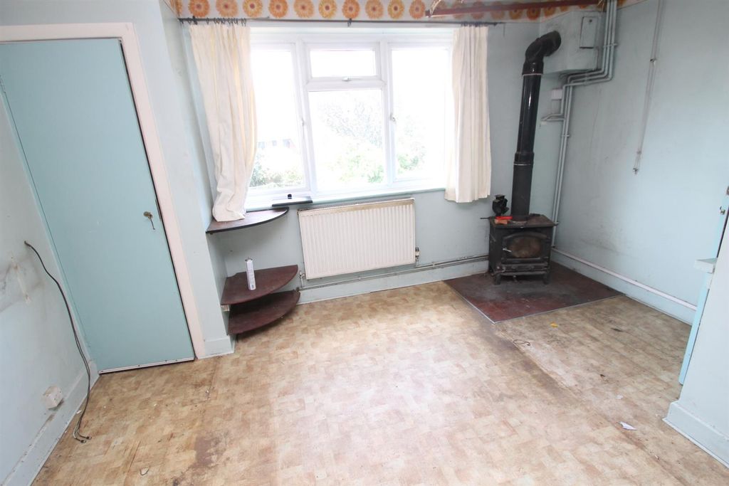 Property photo 3 of 8 Img_0221.Jpg
