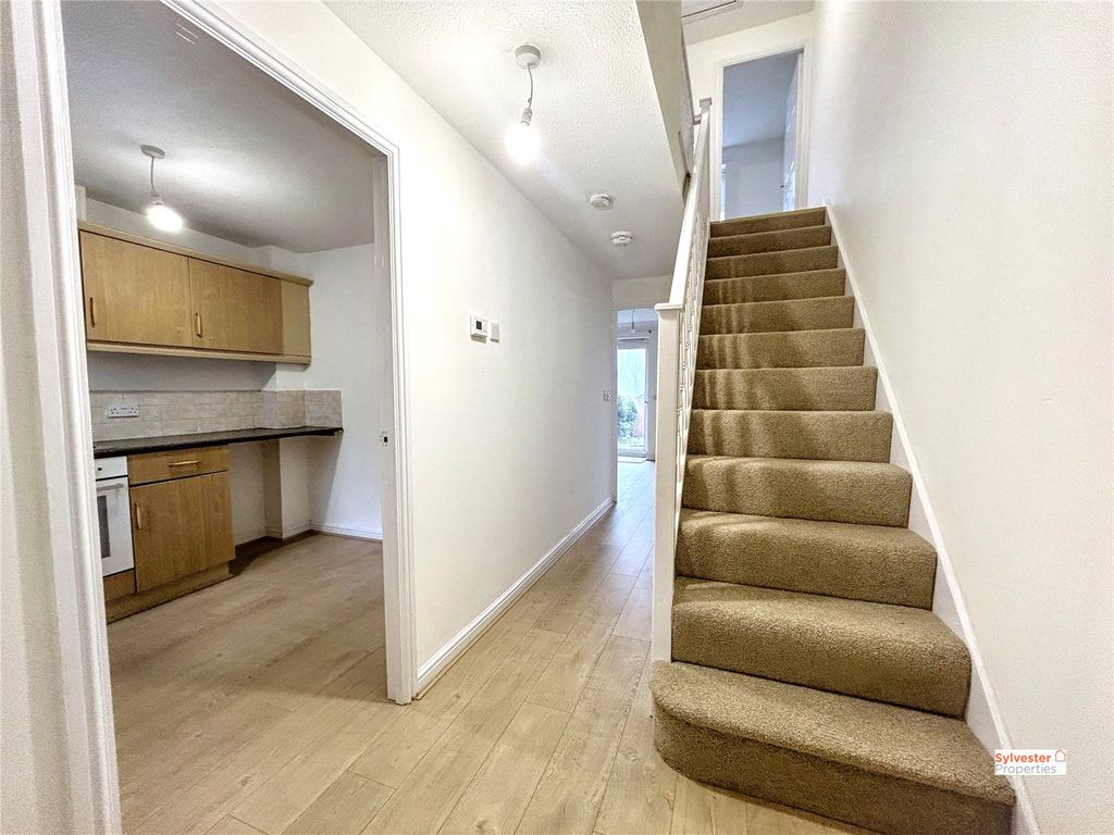 Property photo 3 of 11 Picture No. 04