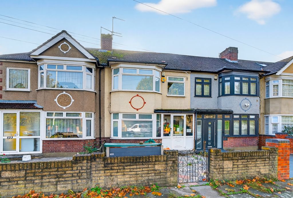 Property photo 1 of 9