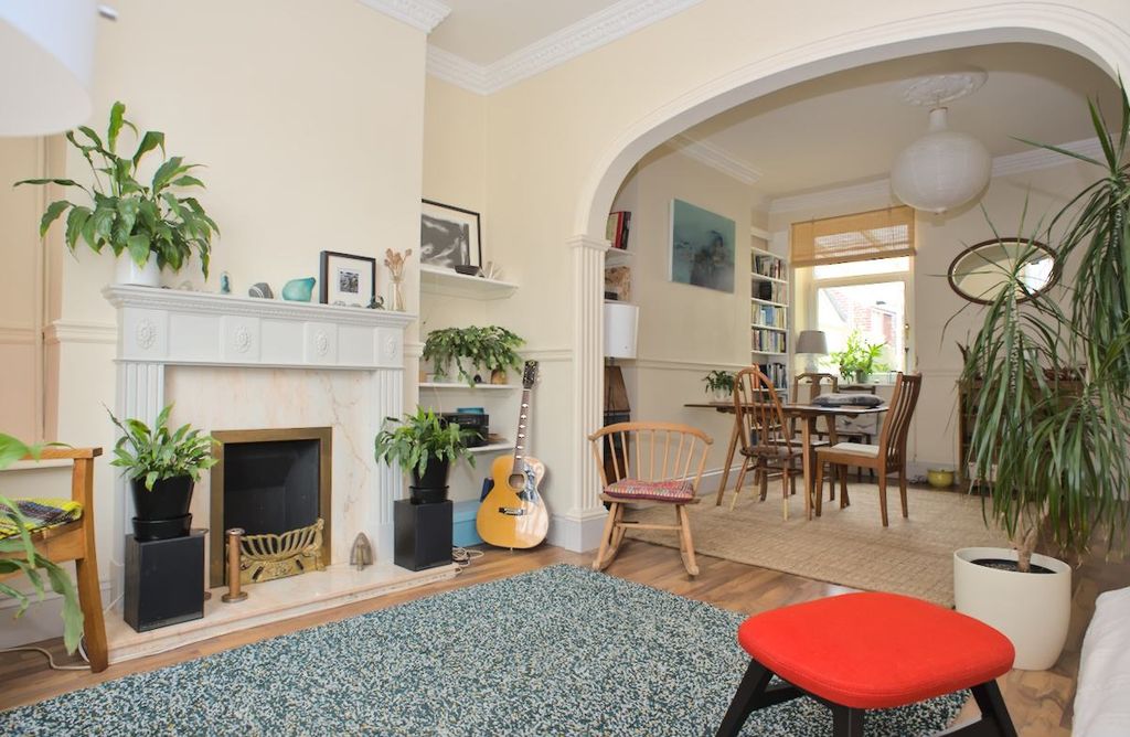 Additional image 5 of 3 bed terraced house for saleGarden Street, Llanbradach, Caerphilly CF83