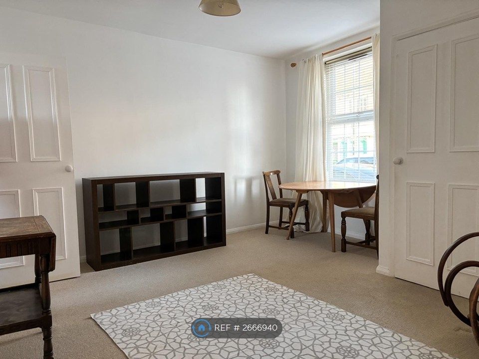 Property photo 1 of 19 Lounge/Diner