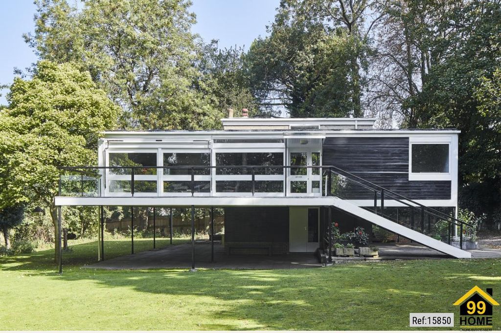 Property photo 2 of 2 Photo 1