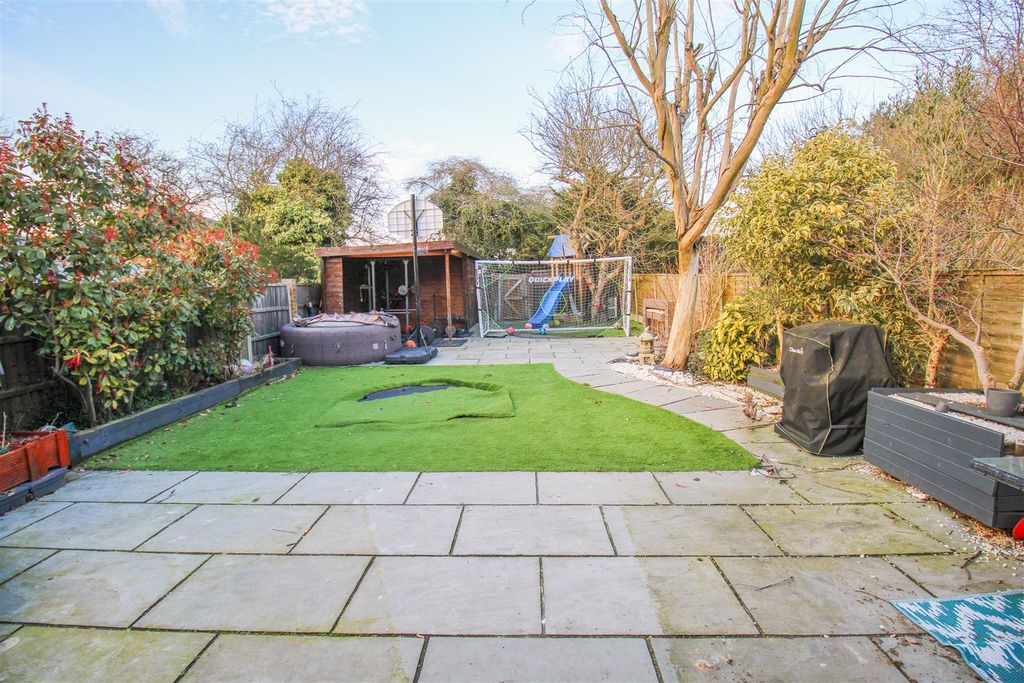 Property photo 3 of 16 Img_8335.Jpg