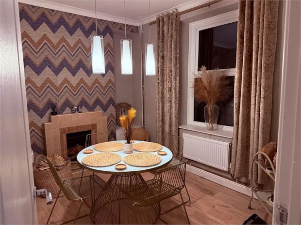 Property photo 2 of 12 Reception Room