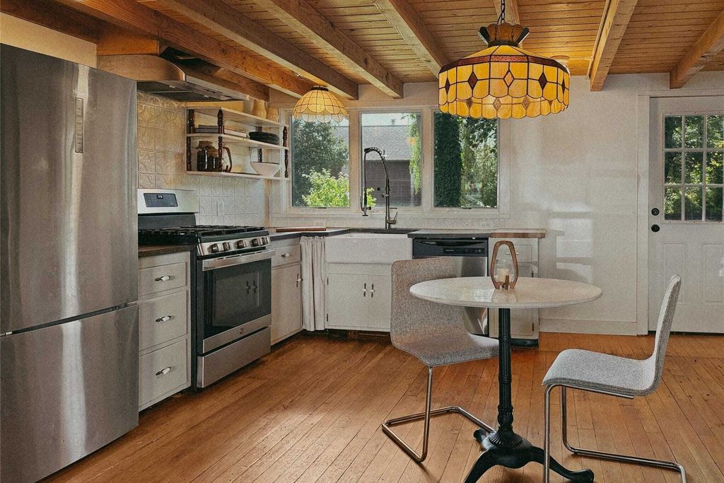 Property photo 3 of 22 <Alttext/>