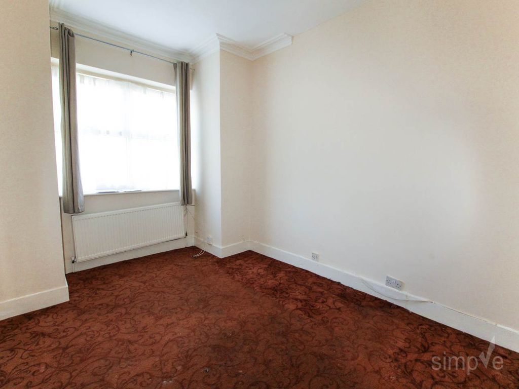 Property photo 2 of 8 Img_7566