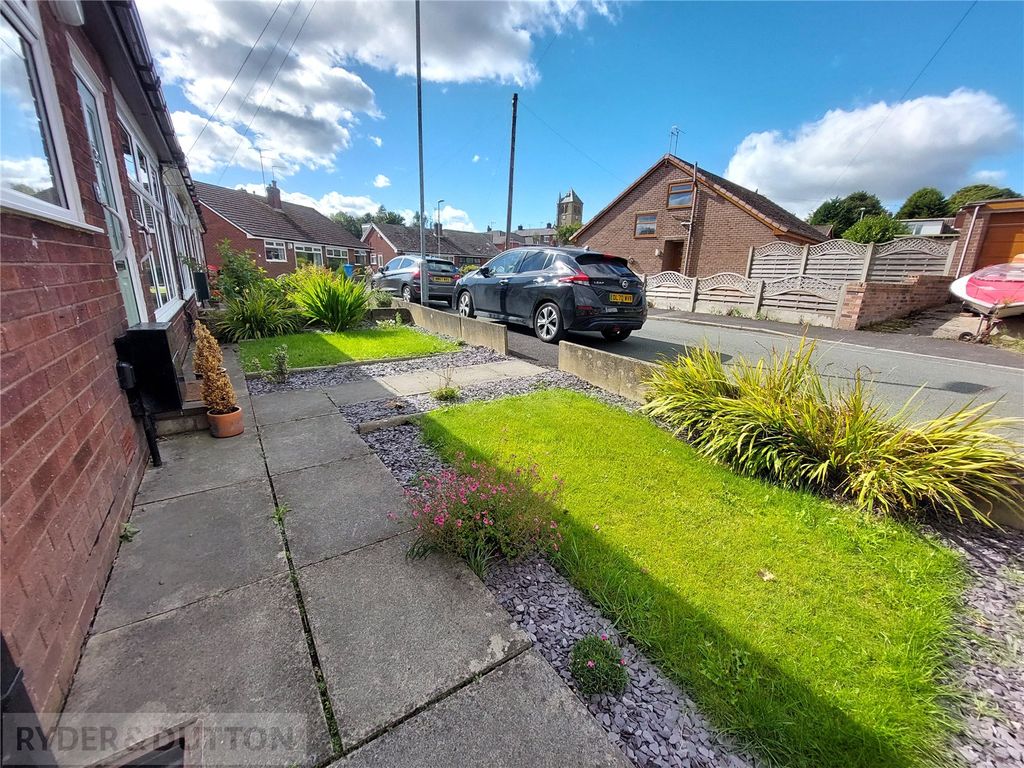 Property photo 3 of 10 Picture No. 25