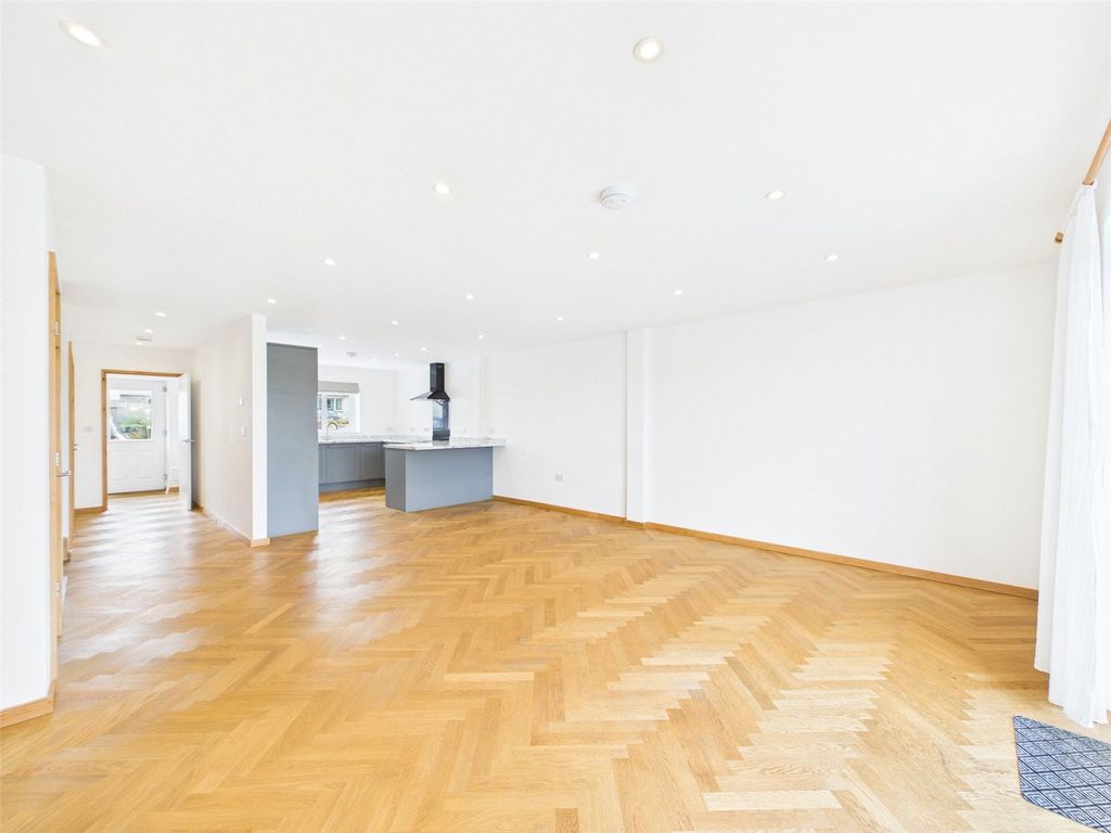 Additional image 7 of 3 bed detached house for saleGwel An Hal, Delabole, Cornwall PL33