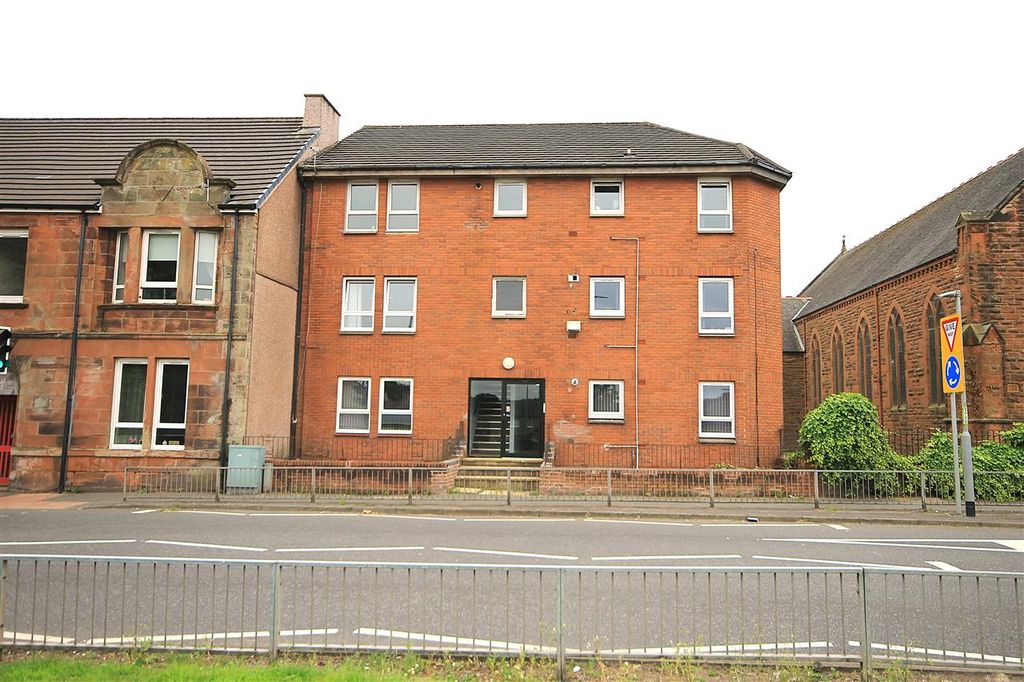 Property photo 1 of 5 Main Picture