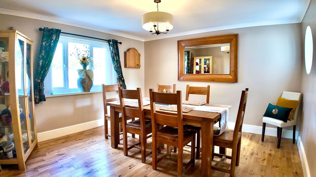 Additional image 19 of 5 bed detached house for saleDarren Ddu Road, Ynysybwl CF37