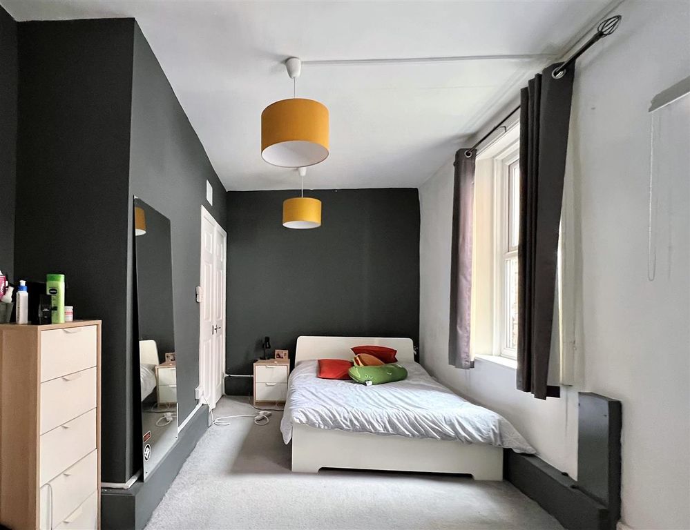 Property photo 3 of 5 Wa-Ak5U9Wuoww2Nydr8Rgw.Jpg