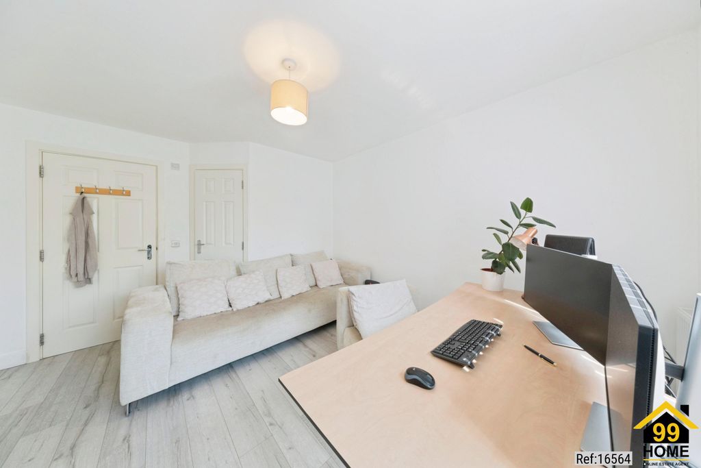 Property photo 3 of 20 Photo 2