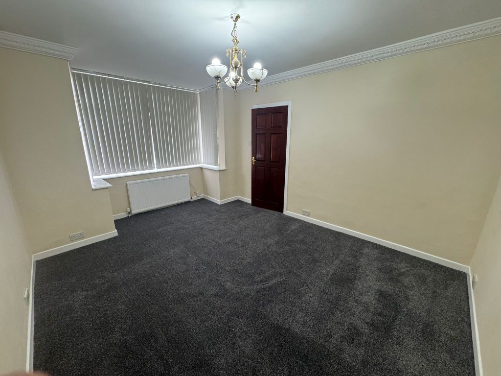 Property photo 3 of 15 Living Room 2
