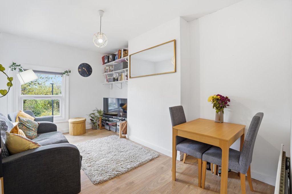 Property photo 2 of 13 Dsc00881.Jpg