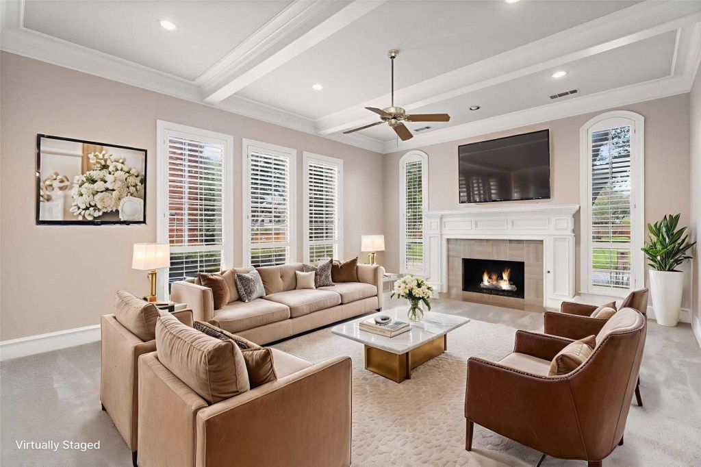 Property photo 3 of 26 <Alttext/>